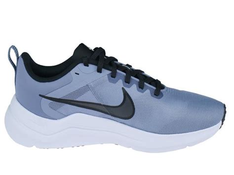 Nike Downshifter herenschoenen online kopen 